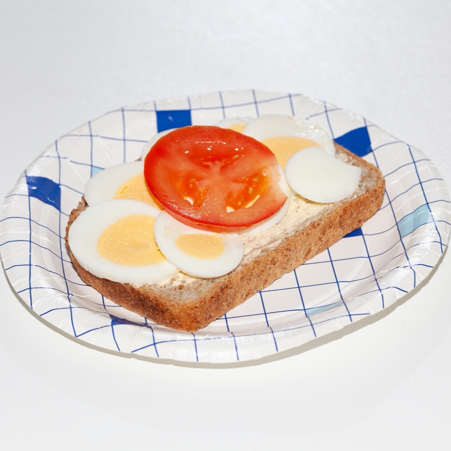 Geetar — Sandwich