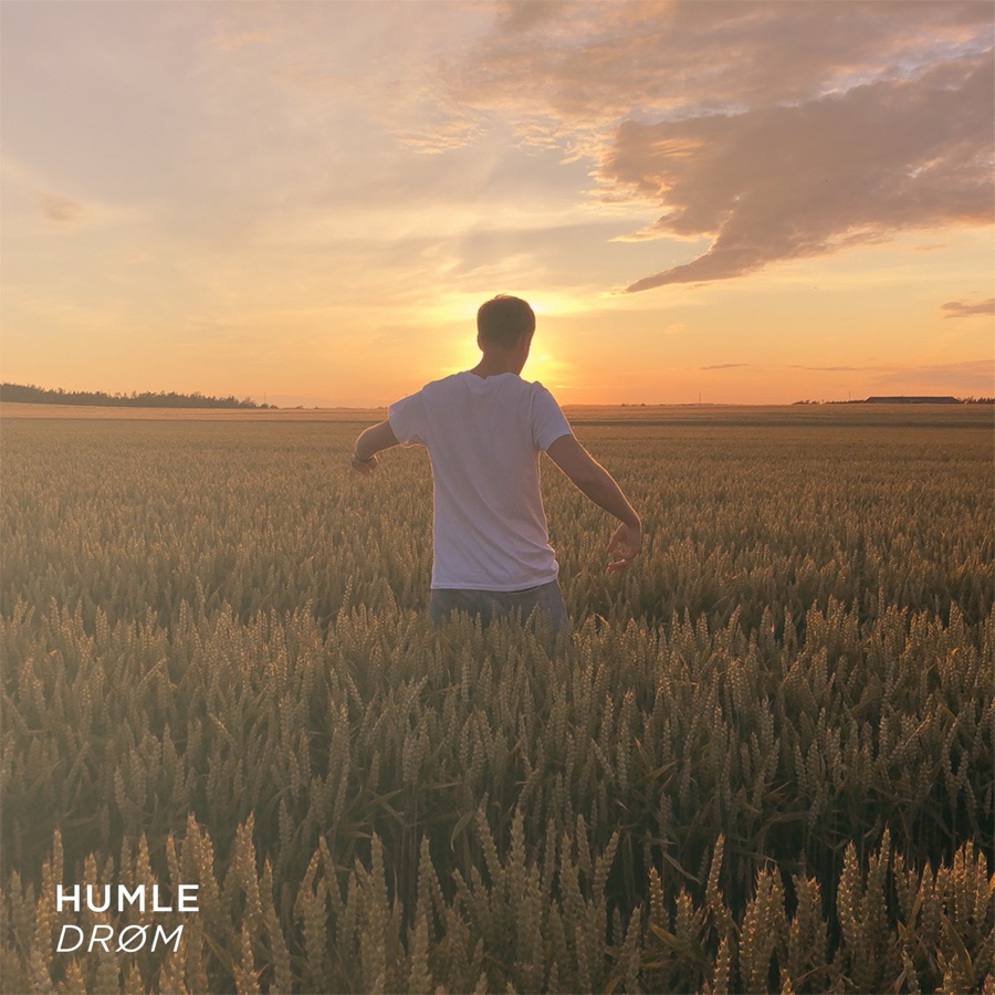 Humle — Drøm