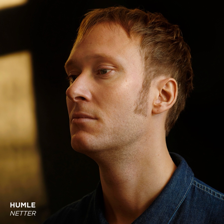 Humle — Netter
