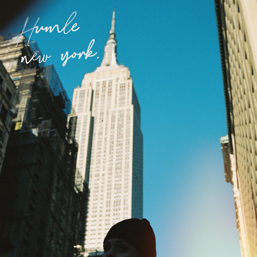 Humle — New York
