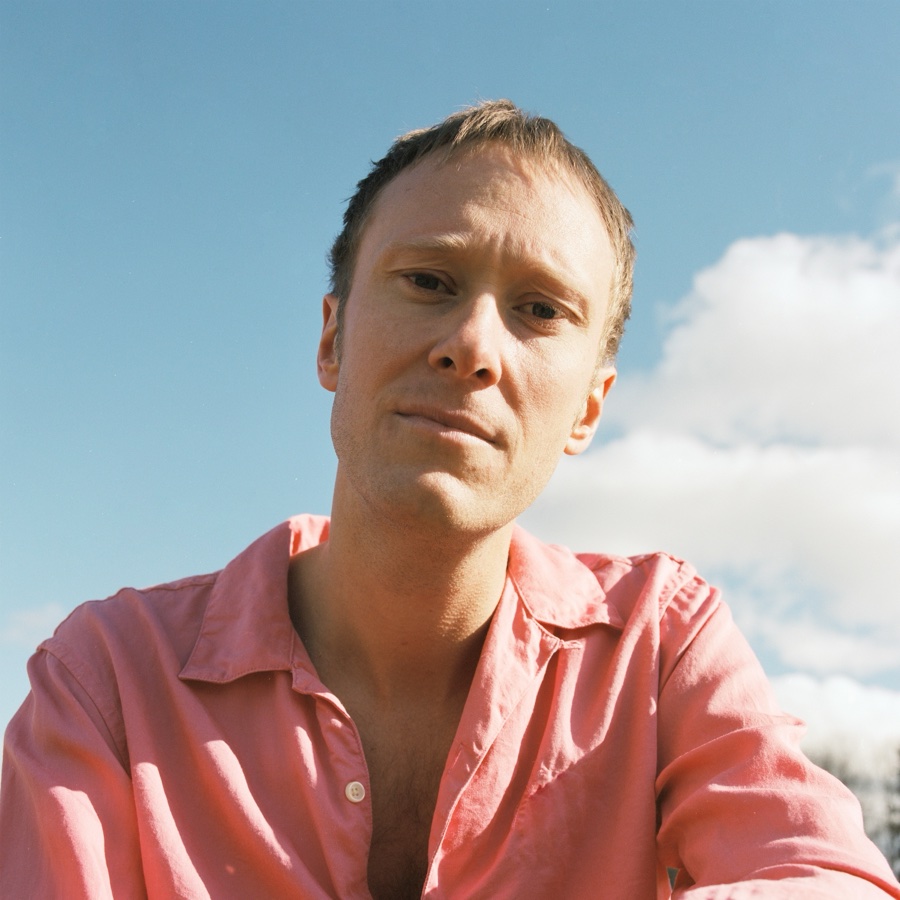 Humle — Tårer