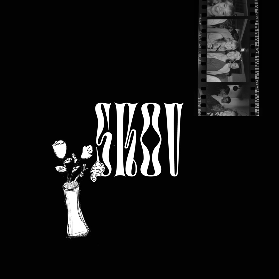 Skov — Noen ganger
