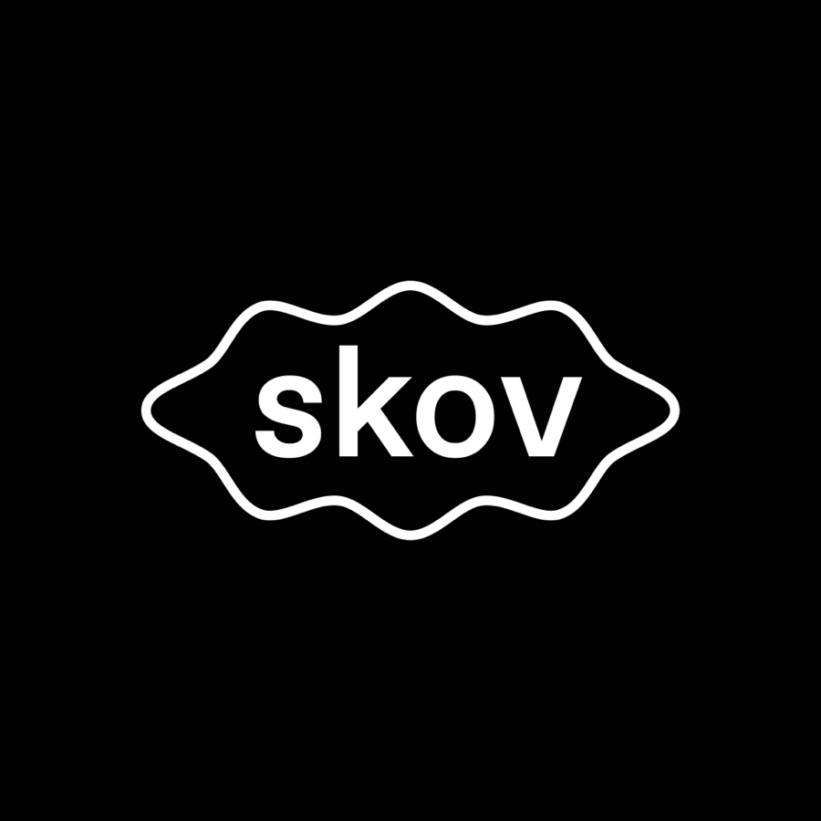 Skov — The Burg