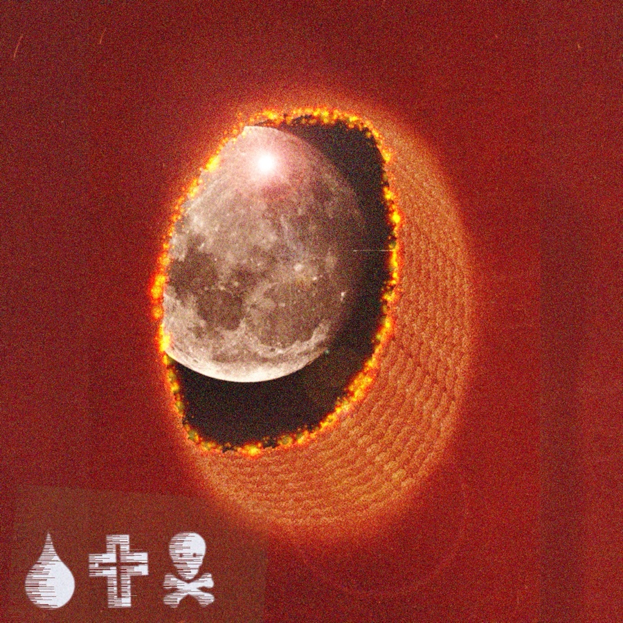 Wingdings — Sun
