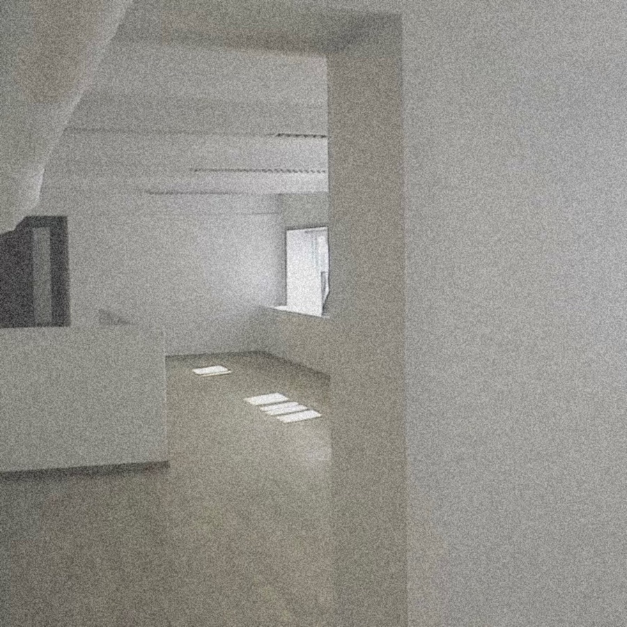 yellowroots — Hotell Henri